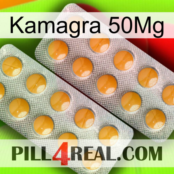 Kamagra 50Mg levitra2.jpg